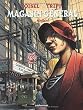 Magasin g�n�ral, Tome 5 :