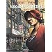 Magasin g�n�ral, Tome 5 :