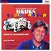 Neues Von Radio Lollipop (Lieder, die wie Br�cken sind)