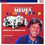 Neues Von Radio Lollipop (Lieder, die wie Br�cken &hellip von Rolf Zuckowski