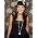 Miniaturansicht von Lily Allen