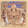In Search of the Fourth Chord