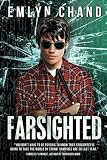 Farsighted