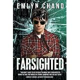 Farsighted ~ Emlyn Chand