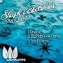Map Quest (Original Mix)