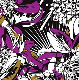 Sara [lipper] 〈通常盤〉