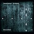 Mercurial Balm by Food, Thomas Stronen, Iain Ballamy, Christian Fennesz, Eivind Aarset, Prakash So (2013-01-08)【並行輸入品】