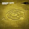 Image of album by Cosmic Gate
