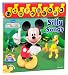 Mickey Mouse Clubhouse Song Book