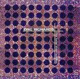 Eric Richards: The Bells Themselves