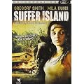Suffer Island