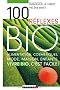 100 R�flexes Bio