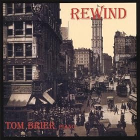 Rewind