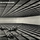 Quatermass