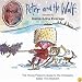 Prokofiev: Peter And The Wolf