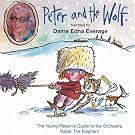 Prokofiev: Peter and...