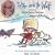 Prokofiev: Peter and the Wolf