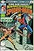 Book Peter Parker The Spectacular Spider-Man Annual #2 : Vengeance is Mine Sayeth the Sword (Marvel Comics)