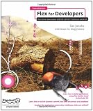 Foundation Flex for Developers: Data-Driven Applications with PHP, ASP.NET, ColdFusion, and LCDS