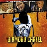 Ost: Diamond Cartel