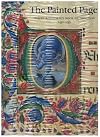 Painted Page: Italian Renaissance Book Illumination, 1450-1550