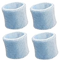 Graco Humidifier Replacement Filter for 4.0 Gallon, 4 Pack