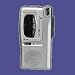 Electronics : RN4050 Microcassette Recorder, 2 9/29