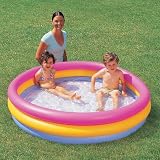 3 ring pool 60