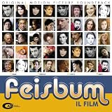 Feisbum (compilation)