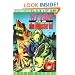 My Life as Alien Monster Bait (The Incredible Worlds of Wally McDoogle #2)