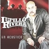 En Acustico