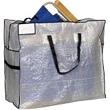 Whitney Design Mighty Stor Large
