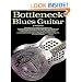 BOTTLENECK BLUES GUITAR TAB
