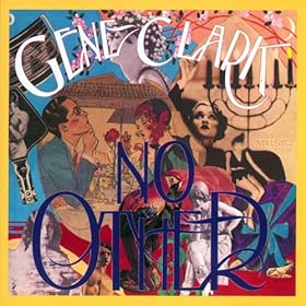 No Other [US Release)