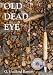Old Dead Eye