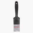 Hyde Mfg. 10530 Professional Paint Scraper