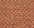 Shippo Circles 9 Yard Whole Bolt Fabric