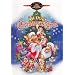 An All Dogs Christmas Carol (Fullscreen)