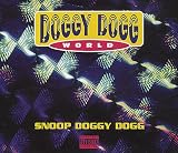 Doggy Dogg World