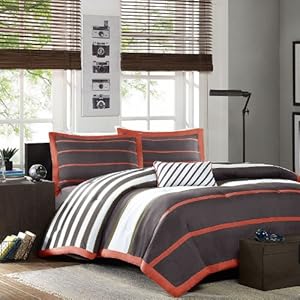 home kitchen bedding comforters sets comforter sets