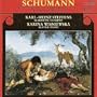 Schumann: 3 Romanzen Op. 94; 3 Fantasiest�cke Op. 73; 6 Lieder; Romanze Op. 28