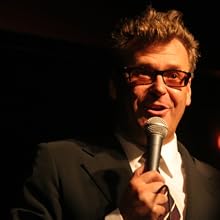 Greg Proops