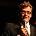 Greg Proops