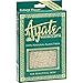 Ayate, 1 ea ( Multi-Pack)