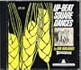 Educational Activities Up Beat Square Dances Cd