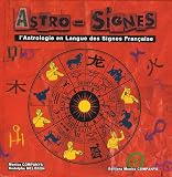 Revue Monica Companys  / Astrosignes