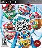 Hasbro Family Game Night 3