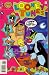 Search : Looney Tunes #7