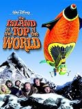 Buy : Island At The Top Of The World