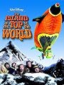play video on Amazon Instant Video